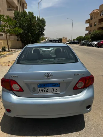 Discover undefined undefined Exterior Interior Images.Find all aspects and details of cars.
