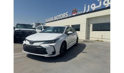 used-car-image