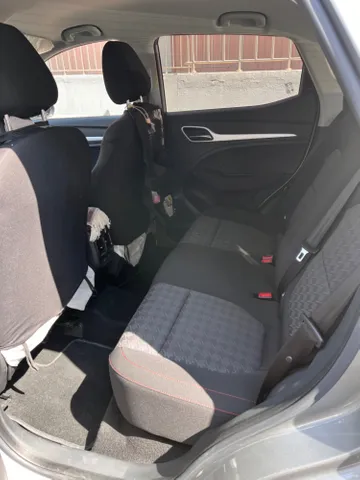 Discover undefined undefined Exterior Interior Images.Find all aspects and details of cars.