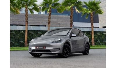 used-car-image