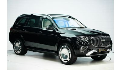 used-car-image