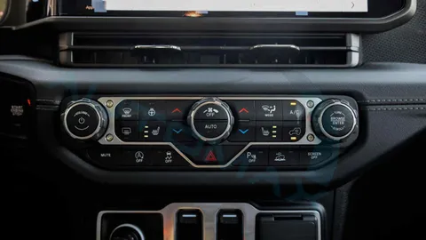 New Jeep Wrangler 2 Door  2024