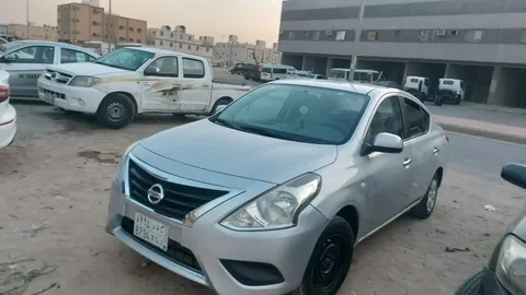 used-car-image