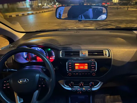 used-car-image