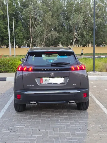 Discover undefined undefined Exterior Interior Images.Find all aspects and details of cars.