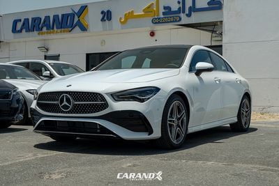 used-car-image