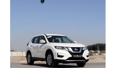 used-car-image