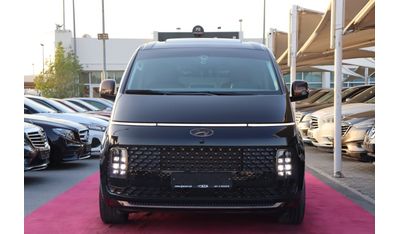 used-car-image