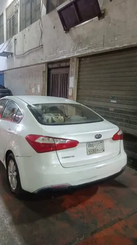 Discover undefined undefined Exterior Interior Images.Find all aspects and details of cars.