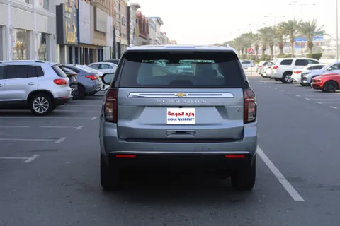 Discover undefined undefined Exterior Interior Images.Find all aspects and details of cars.