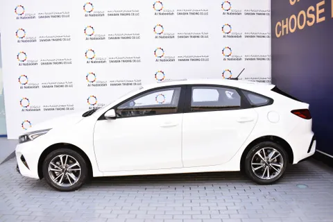 Discover undefined undefined Exterior Interior Images.Find all aspects and details of cars.