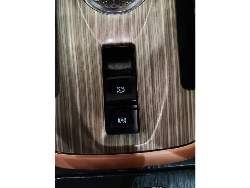 Haval Jolion 2023