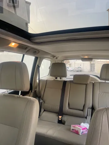 Mitsubishi Pajero 3.8L GLS 5 Door high 2018