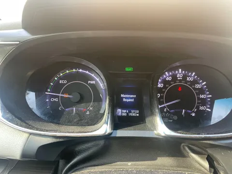 Discover undefined undefined Exterior Interior Images.Find all aspects and details of cars.