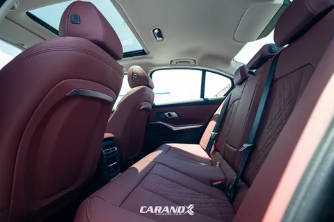 Discover undefined undefined Exterior Interior Images.Find all aspects and details of cars.