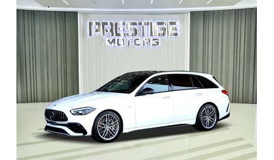 used-car-image