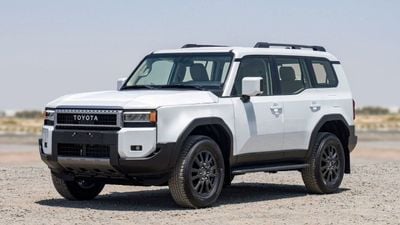 used-car-image