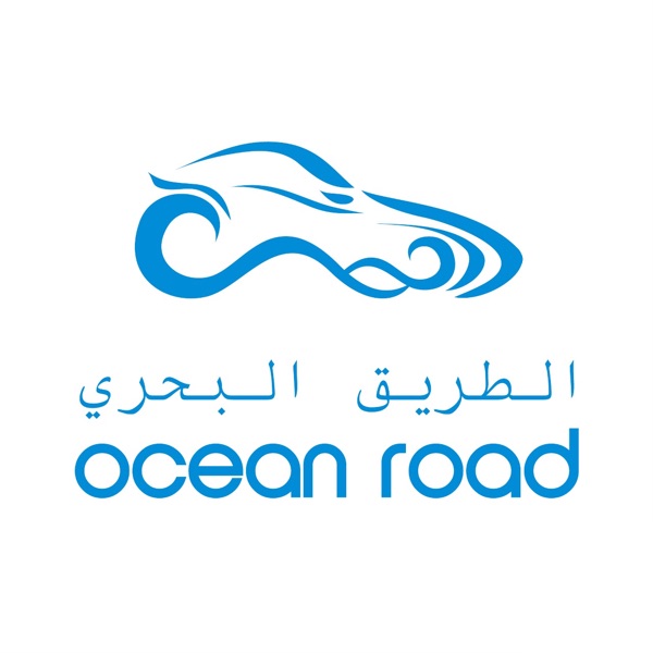 Image of Ocean Road Trading DMCC