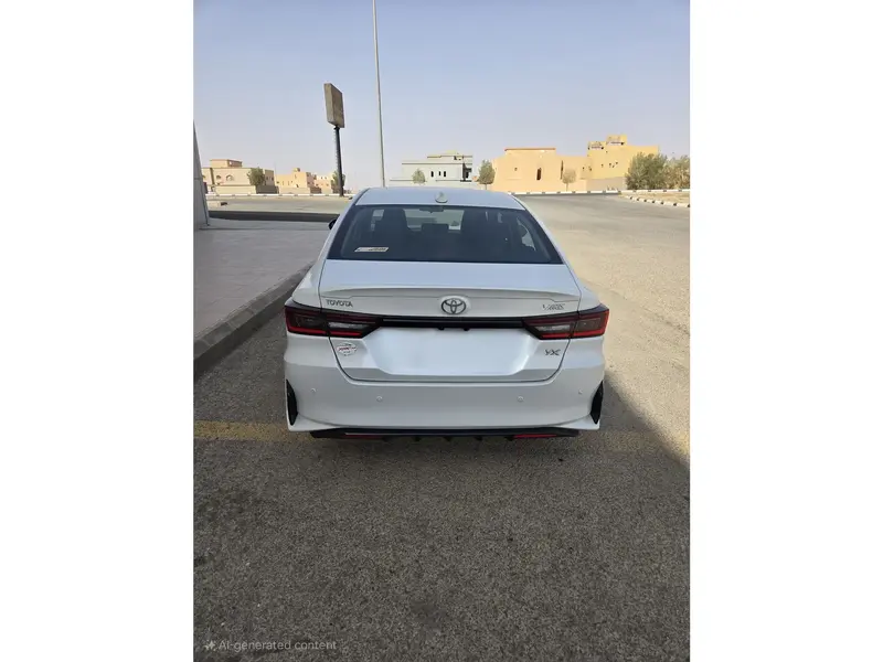 استكشف undefined undefined الصور الخارجية والداخلية. اكتشف جميع جوانب وتفاصيل السيارات.