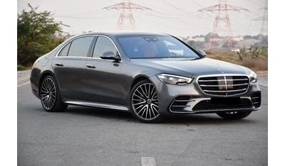 used-car-image