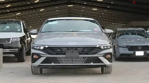 car-price-image
