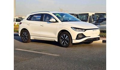 used-car-image