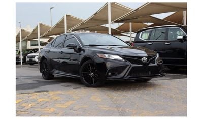 used-car-image