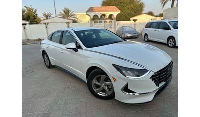 used-car-image