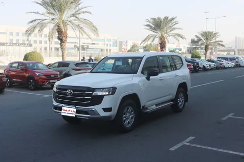car-price-image