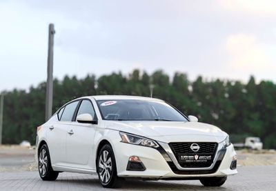 used-car-image