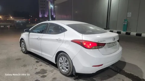 Discover undefined undefined Exterior Interior Images.Find all aspects and details of cars.