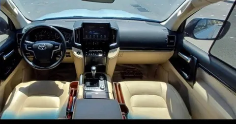 used-car-image