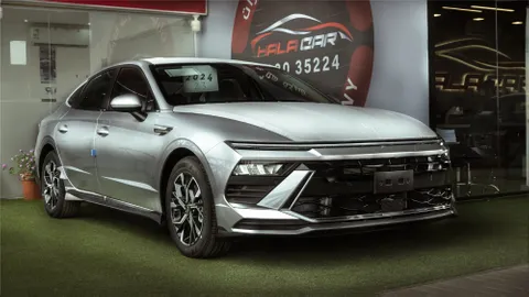 Discover undefined undefined Exterior Interior Images.Find all aspects and details of cars.