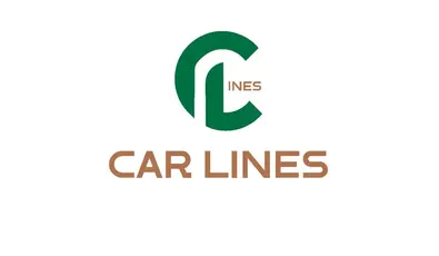 Image of Car Lines for Cars