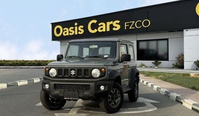 used-car-image