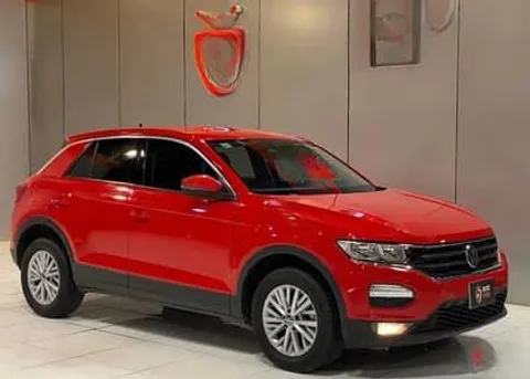 Discover undefined undefined Exterior Interior Images.Find all aspects and details of cars.