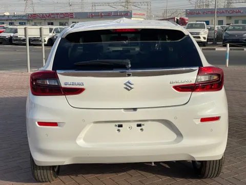 car-price-image