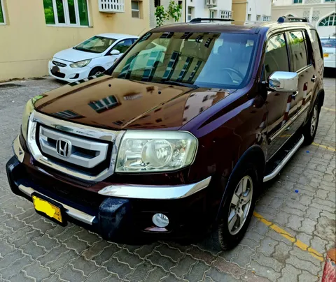 used-car-image