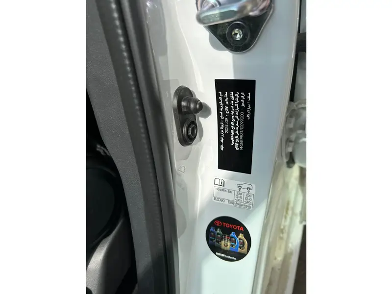 Discover undefined undefined Exterior Interior Images.Find all aspects and details of cars.