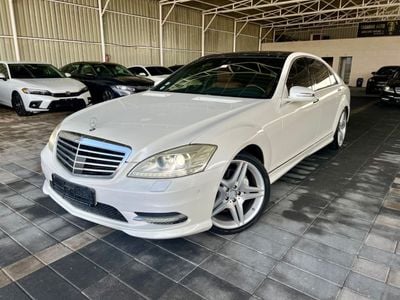 used-car-image