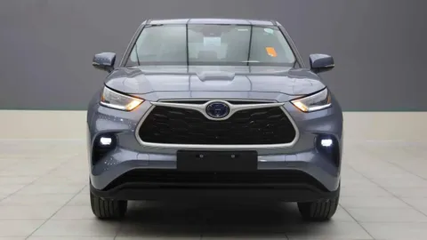 car-price-image