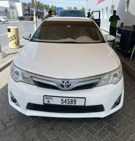 car-price-image