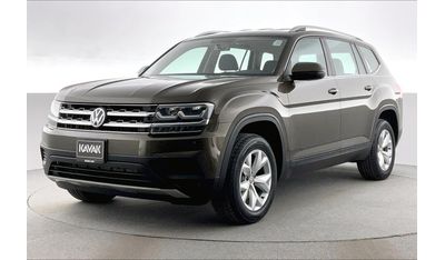 used-car-image