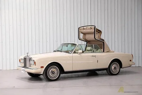 used-car-image