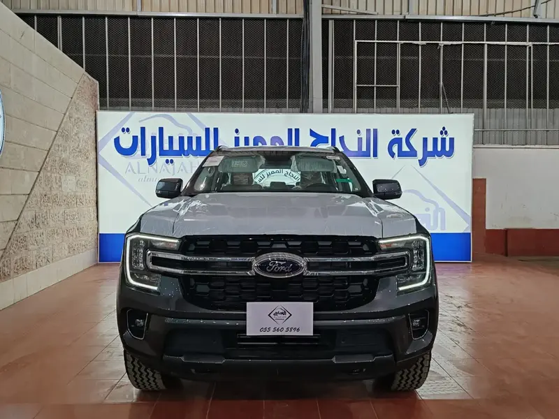 car-price-image
