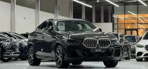 Discover undefined undefined Exterior Interior Images.Find all aspects and details of cars.