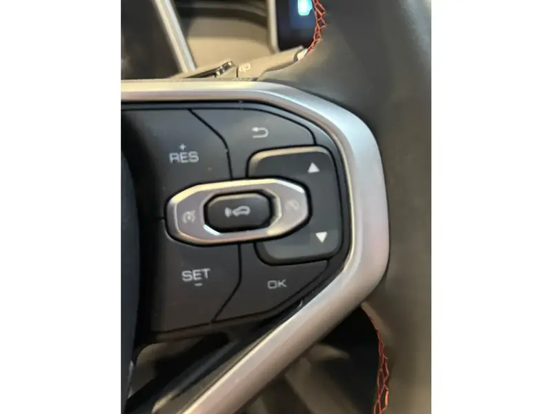 Haval Jolion Pro 2025