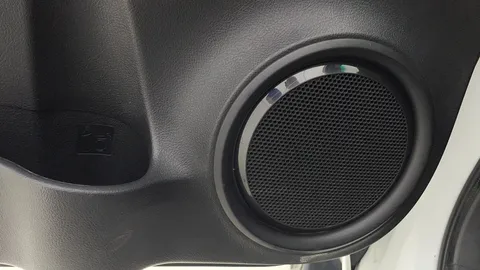 Toyota Fortuner 2023