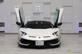 used-car-image