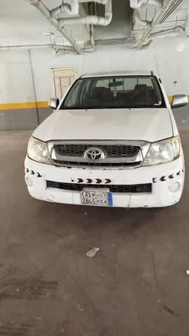 used-car-image
